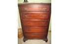 Property photo 56 - Estate Auction- Personal Property